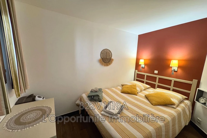 Vente appartement Cannes Vente appartement Cannes