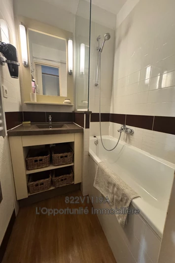 Vente appartement Cannes Vente appartement Cannes