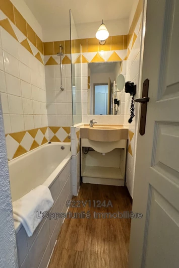 Vente appartement Cannes Vente appartement Cannes