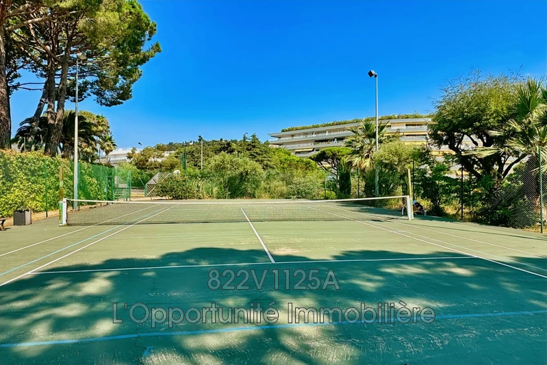 Vente Idéal investisseur Cannes-la-Bocca  