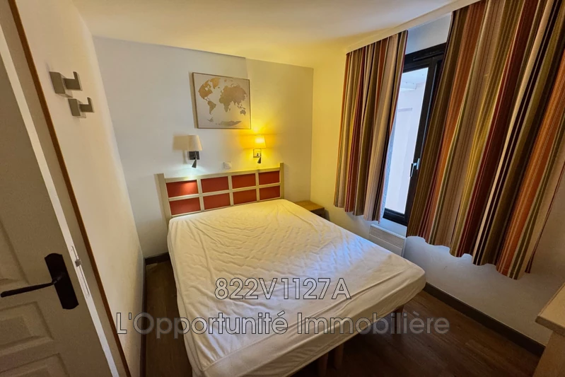 Vente appartement Cannes  