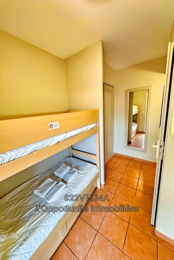 Vente Idéal investisseur Mandelieu-la-Napoule Vente Idéal investisseur Mandelieu-la-Napoule