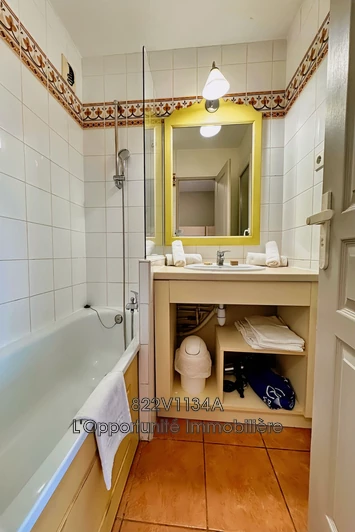 Vente Idéal investisseur Mandelieu-la-Napoule Vente Idéal investisseur Mandelieu-la-Napoule