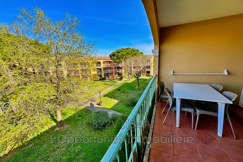 Vente Idéal investisseur Mandelieu-la-Napoule Vente Idéal investisseur Mandelieu-la-Napoule