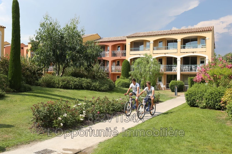 Vente Idéal investisseur Mandelieu-la-Napoule Vente Idéal investisseur Mandelieu-la-Napoule