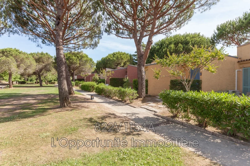 Vente Idéal investisseur Mandelieu-la-Napoule Vente Idéal investisseur Mandelieu-la-Napoule