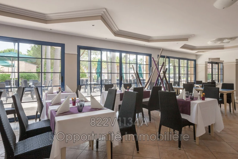 Vente Idéal investisseur Mandelieu-la-Napoule Vente Idéal investisseur Mandelieu-la-Napoule