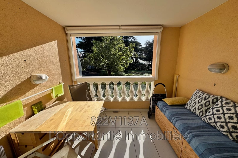 Vente appartement Cannes Vente appartement Cannes