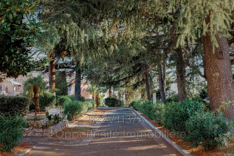 Vente appartement Cannes Vente appartement Cannes