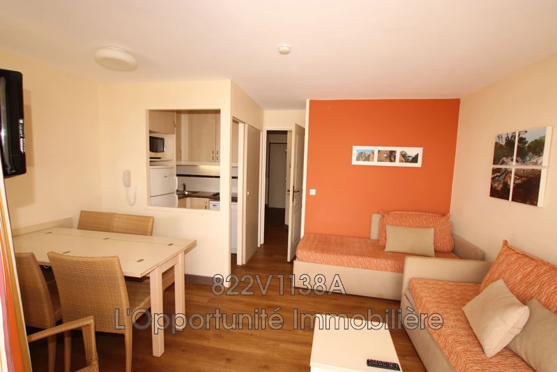 Vente appartement Cannes  