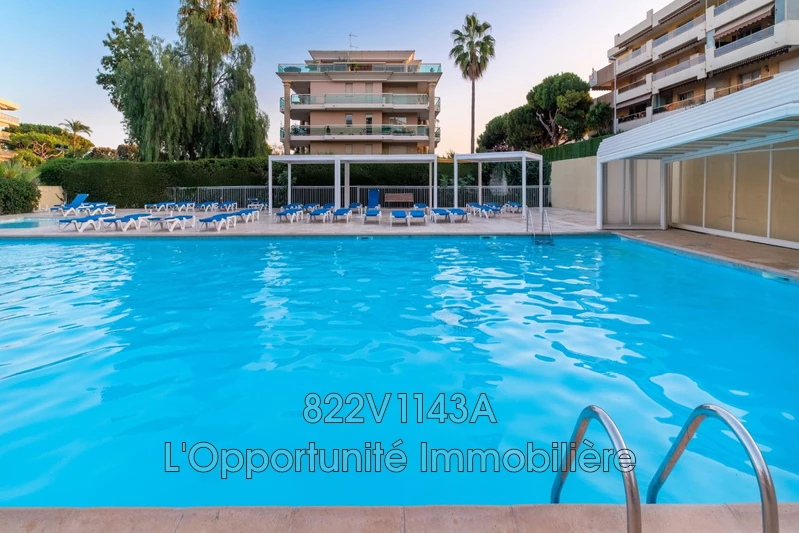 Vente Idéal investisseur Saint-Laurent-du-Var  