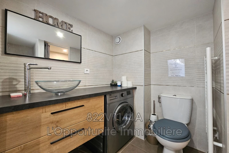 Vente appartement Agay Vente appartement Agay