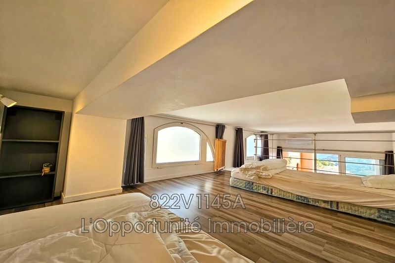 Vente appartement Saint-Raphaël Vente appartement Saint-Raphaël