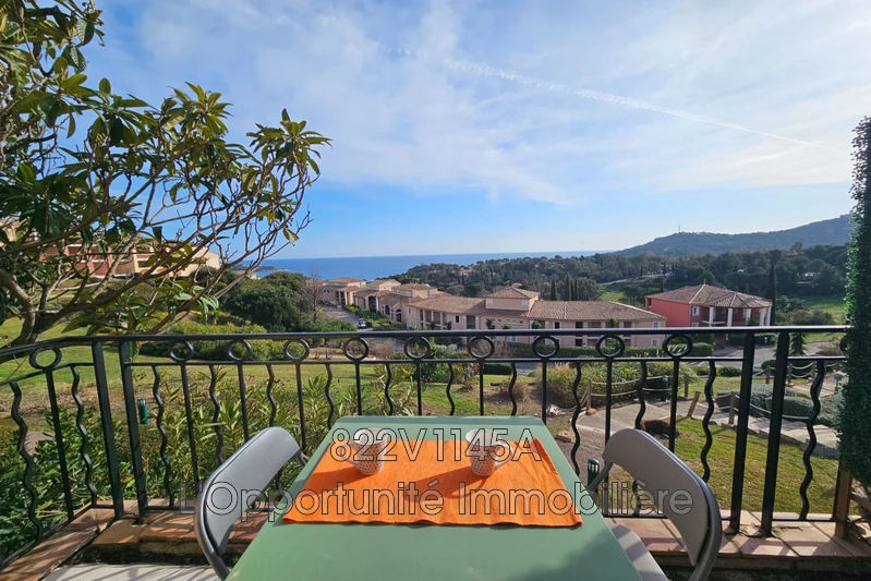 Vente appartement Saint-Raphaël Vente appartement Saint-Raphaël