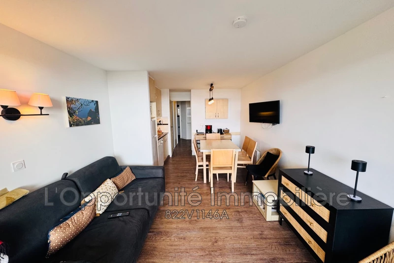 Vente appartement Cannes  