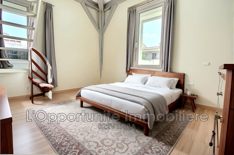 Vente appartement Cannes Vente appartement Cannes