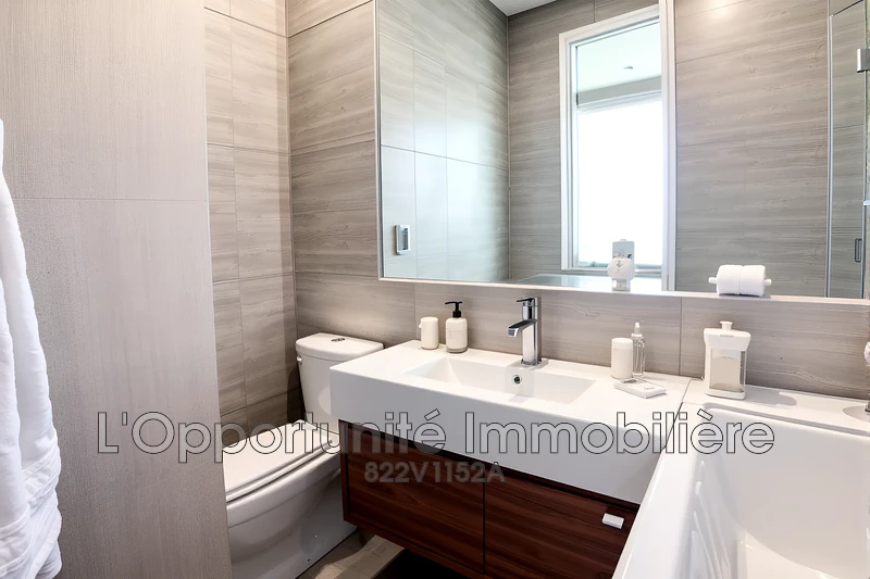 Vente appartement Cannes Vente appartement Cannes