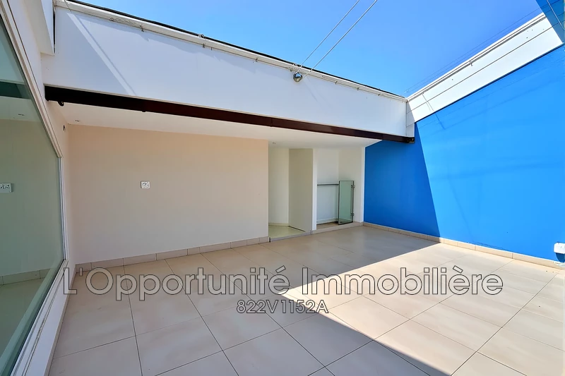 Vente appartement Cannes Vente appartement Cannes