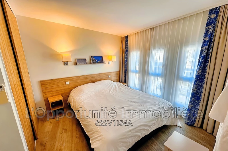 Vente Idéal investisseur Antibes  