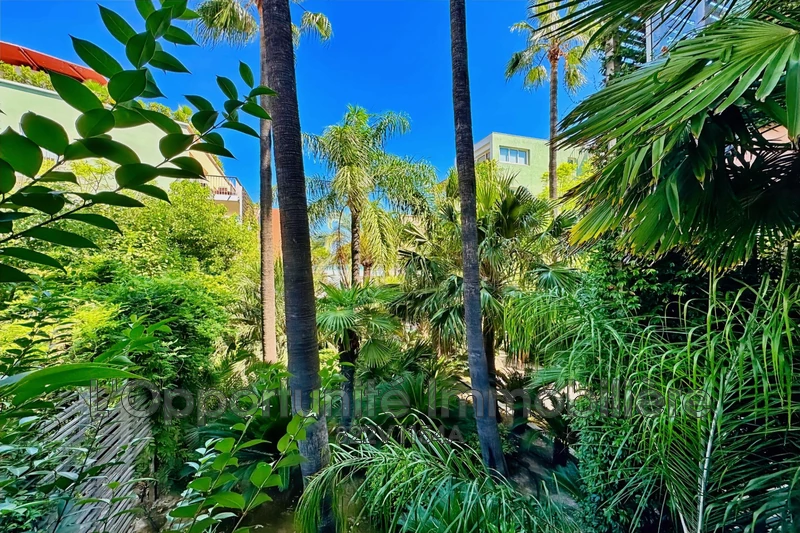 Vente Idéal investisseur Antibes  