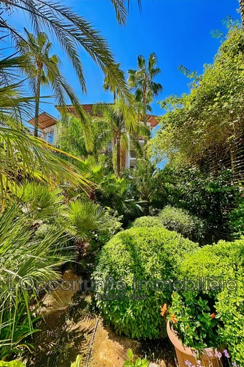 Vente Idéal investisseur Antibes  