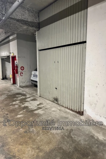 Vente Idéal investisseur Antibes  