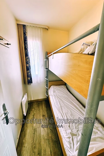 Vente Idéal investisseur Antibes  