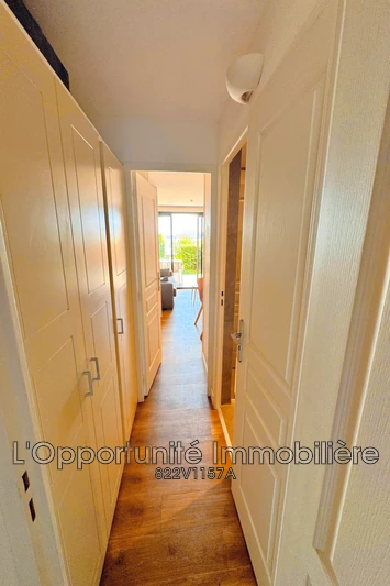 Vente Idéal investisseur Cannes  