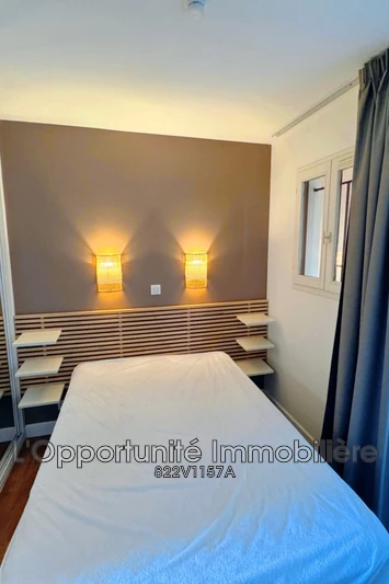 Vente Idéal investisseur Cannes  