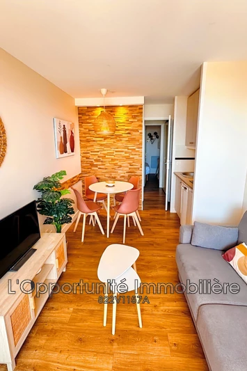 Vente Idéal investisseur Cannes  