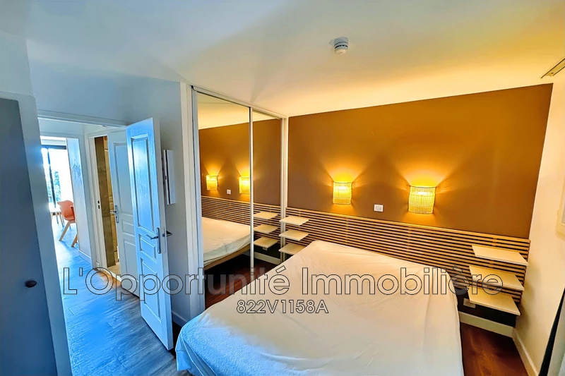 Vente Idéal investisseur Cannes  