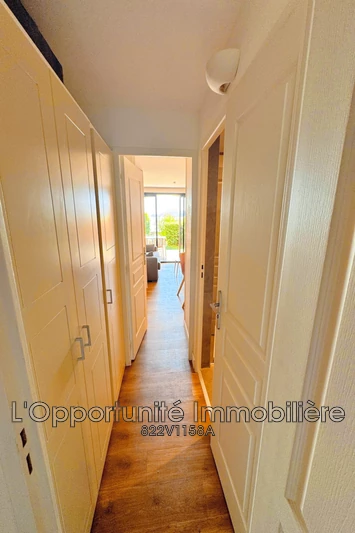 Vente Idéal investisseur Cannes  