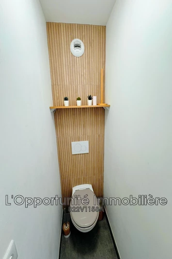 Vente Idéal investisseur Cannes  