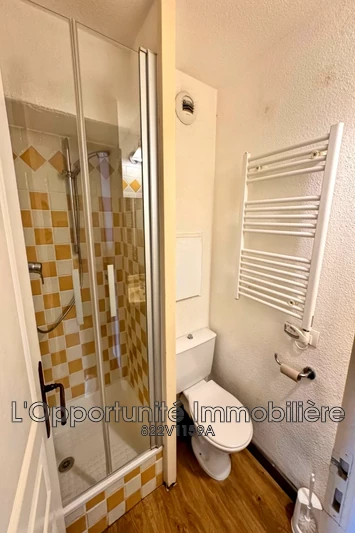 Vente appartement Cannes  