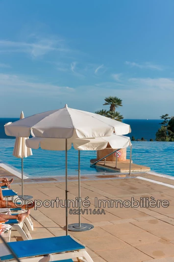 Vente appartement Cannes  