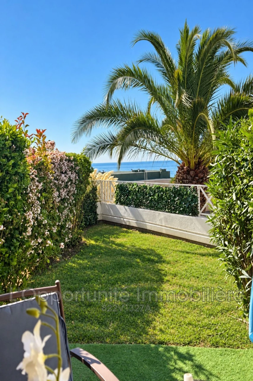 Appartement 2 pièces 28 m² · à Cannes · 28 m² · 229 000 €
