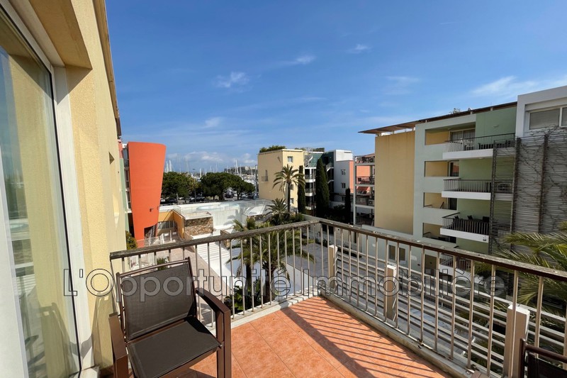 Photo Ideal investor Antibes Proche plages,   to buy ideal investor  3 room   46&nbsp;m&sup2;