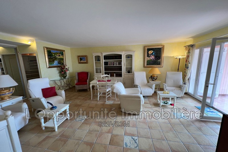 Photo n°3 - Vente Maison idéal investisseur Agay 83530 - 745 000 €