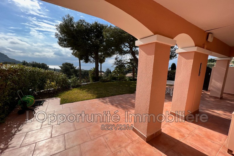Photo n°4 - Vente Maison idéal investisseur Agay 83530 - 745 000 €