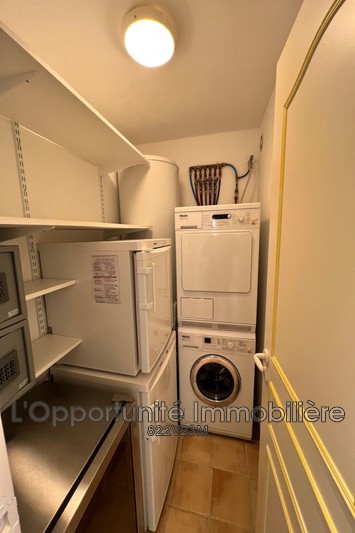 Photo n°18 - Vente Maison idéal investisseur Agay 83530 - 745 000 €