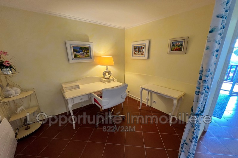 Photo n°21 - Vente Maison idéal investisseur Agay 83530 - 745 000 €
