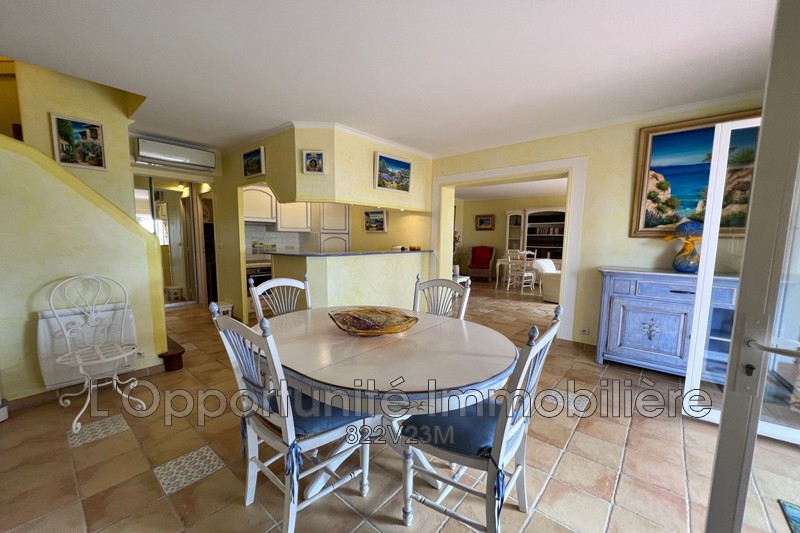 Photo n°22 - Vente Maison idéal investisseur Agay 83530 - 745 000 €