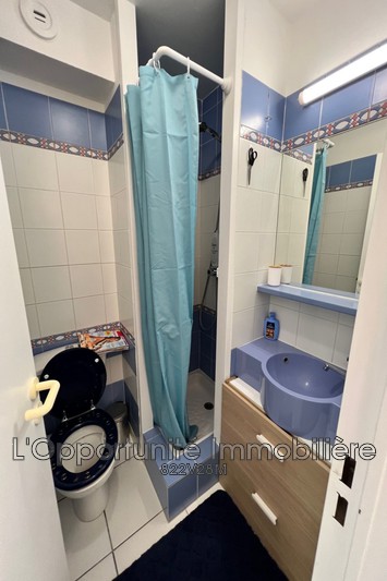 Photo n°4 - Vente maison Agay 83530 - 540 000 €