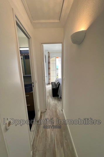 Photo n°6 - Vente maison Agay 83530 - 540 000 €