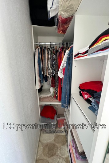 Photo n°11 - Vente maison Agay 83530 - 540 000 €