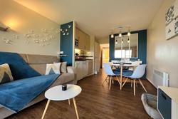 Photos Appartement à vendre Agay 83530