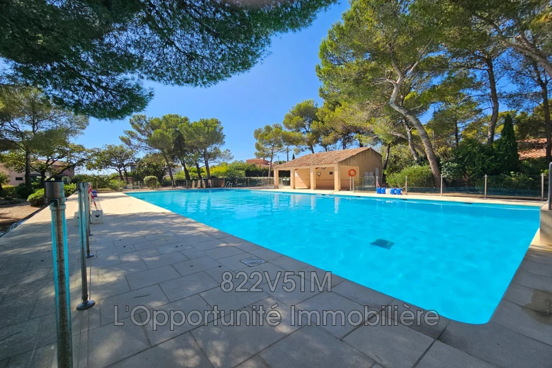 Vente maison Agay  