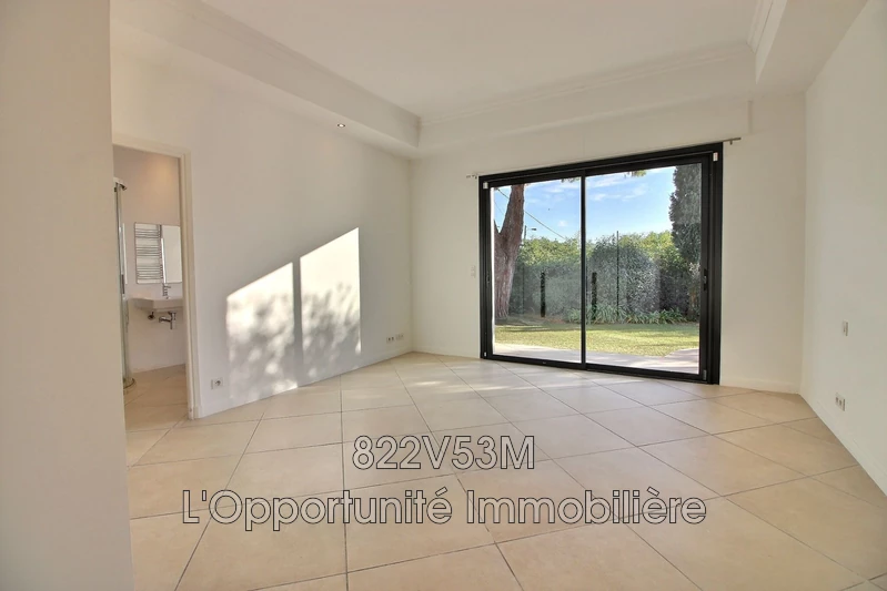 Vente villa contemporaine Mougins Vente villa contemporaine Mougins