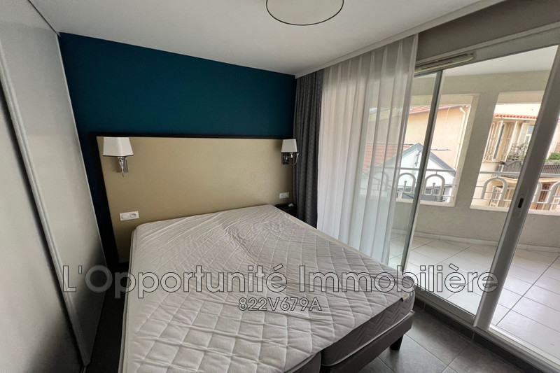 Vente Idéal investisseur Beausoleil  