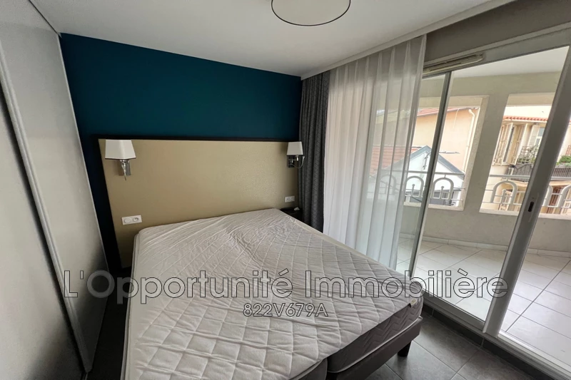 Vente Idéal investisseur Beausoleil  
